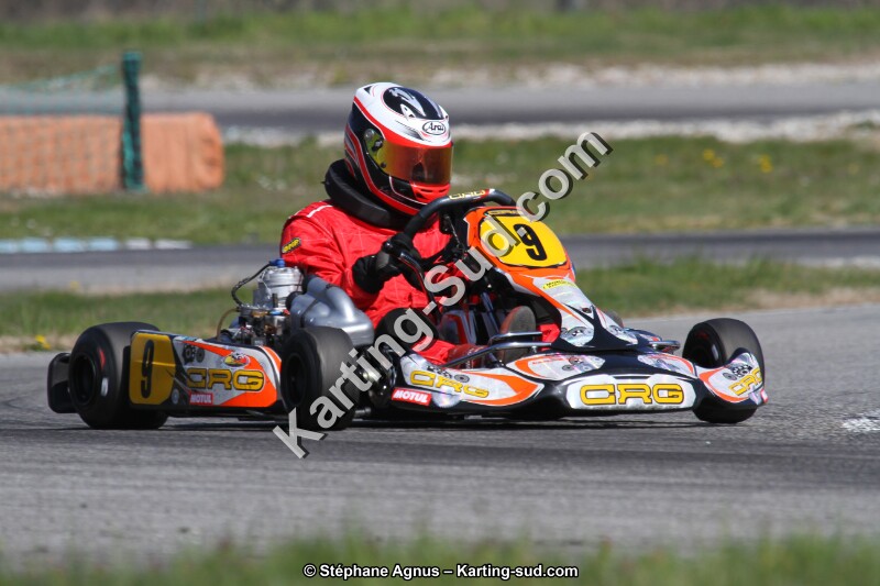 20140316-lavelanet-agnus 1291.JPG